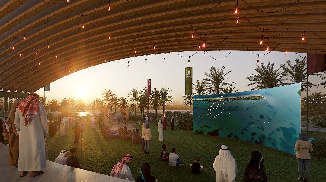 Saadiyat-Lagoons-Gallery_2.jpg